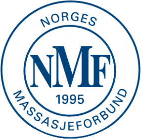 Norges Massasjeforbund