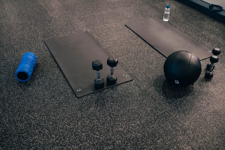 PT time