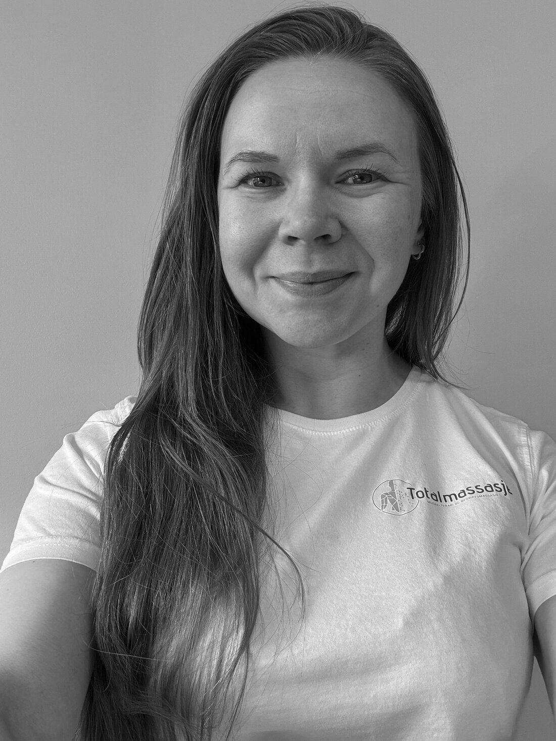 Ingvild Abrahamsen Nilsen