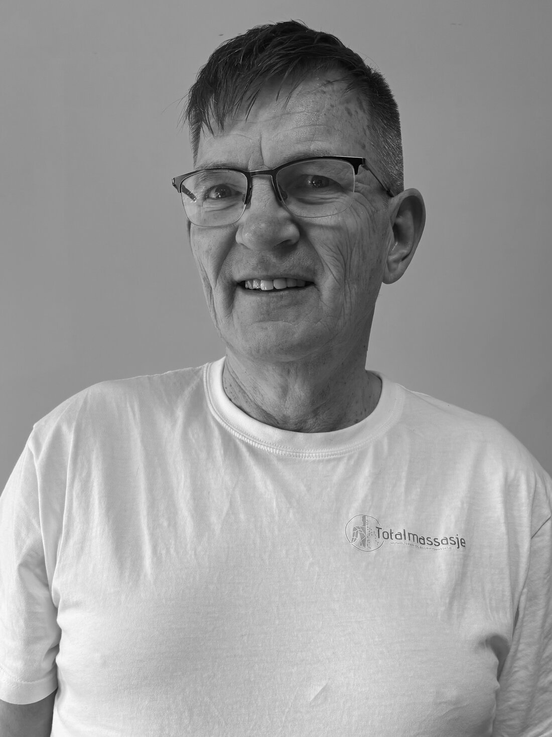 Paul-Harald Roland